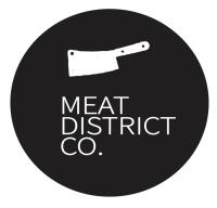 Meat District Co. image 1